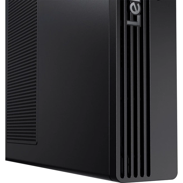 Неттоп Lenovo V100q Black (13GE000PUI) [177399] - зображення 12