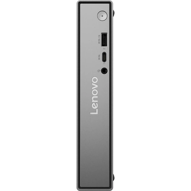Неттоп Lenovo ThinkCentre neo 55q Gen 6 Black (13GT0004UI) [177397] - изображение 9