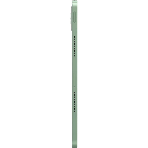 Планшет Lenovo Idea Tab Pro 8/256GB Wi-Fi + Tab Pen Plus Seafoam Green (ZAE40149DE) [177246] - изображение 7