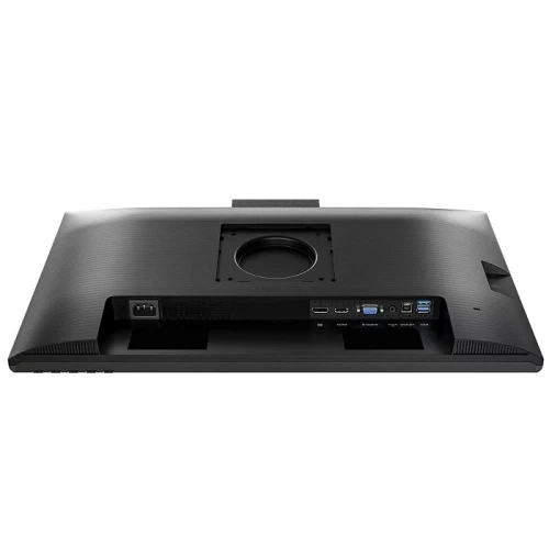 Монитор 23.8" 24B2N3200JH/00, Black, IPS, 1920x1080 (16:9), 4 мс, 120 Гц, 300 кд/м² PHILIPS (teh0033302) - изображение 5