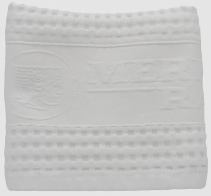 Рушник для гоління MERKUR Shaving Towel - изображение 2