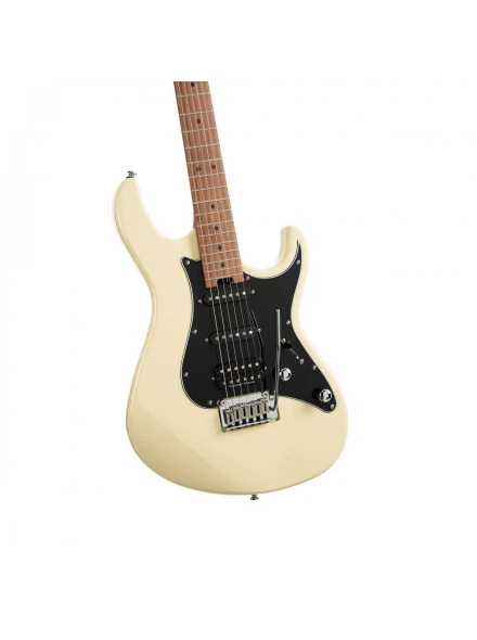 Електрогітара Cort G290 Modern (Military Beige) - Фото 4 Електрогітара Cort G290 Modern (Military Beige) - зображення 4