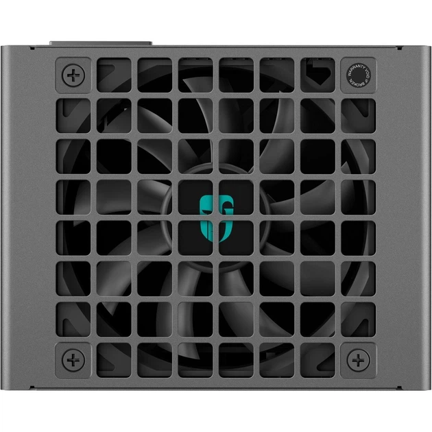 Блок живлення GamerStorm PS1000P 1000W (R-PSA00P-FE0B-JGEU) [176450] - зображення 3