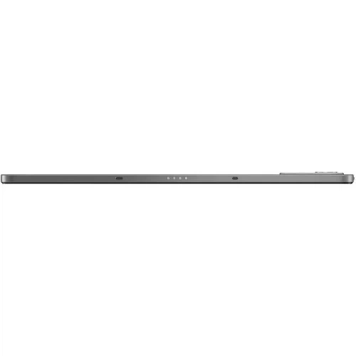 Планшет 11.45" Tab K11 Plus, Luna Grey, 2000x1200 (TDDI, 90 Гц), Snapdragon 685 (8 ядер) Lenovo 000357344 - изображение 5