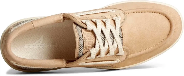 Лофери мужские Sperry 46р., 30 см, бежевый - Фото 2 Лофери мужские Sperry 46р., 30 см, бежевый - изображение 2