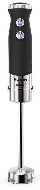 Блендер MAGIO MG-647 - зображення 8