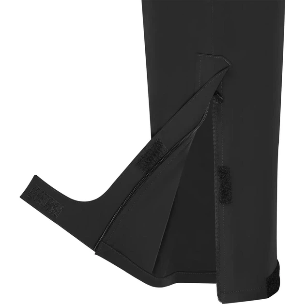 Полукомбинезон Viking Fishing Skim L 80g 20K black - изображение 6