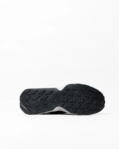 Кросівки чоловічі Odyssey Elmt Gore-Tex Black Khaki 41 - Фото 8 Кросівки чоловічі Odyssey Elmt Gore-Tex Black Khaki 41 - изображение 8