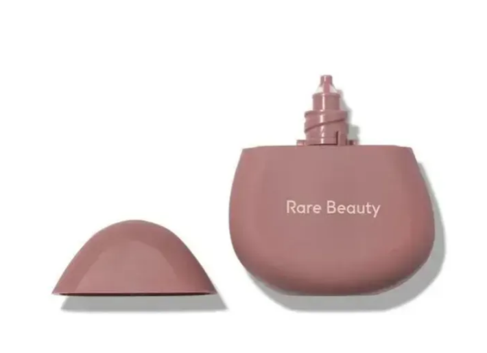 Крем для рук Rare Beauty Find Comfort Hydrating Hand Cream, 53 мл - зображення 4