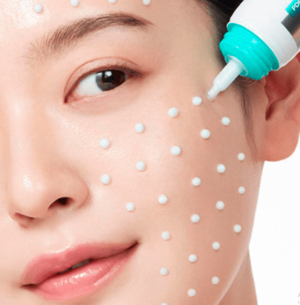 Крем для лица Anua PDRN Moisture Cream, 60 мл - изображение 4