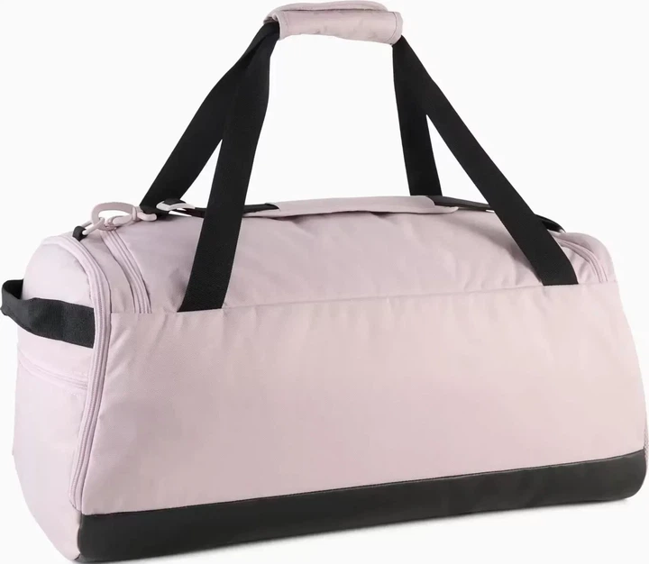 Сумка Puma Challenger M Sports Bag 58L Рожевий 62 х 29 х 31 см (091145-09) - зображення 2