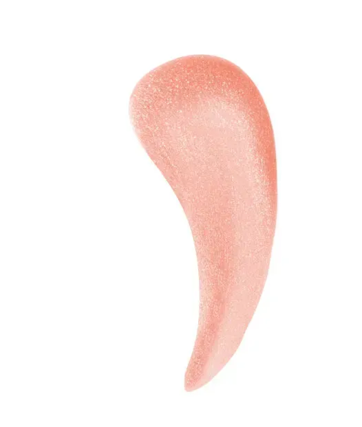 Блеск для губ La Mer The Lip Volumizer 40 Sheer Coral - Фото 4 Блеск для губ La Mer The Lip Volumizer 40 Sheer Coral - изображение 4
