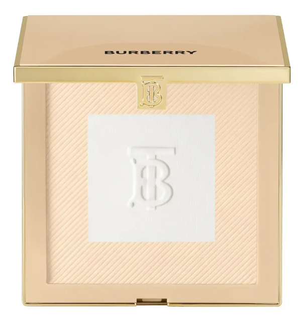 Компактная пудра Burberry Beauty Beyond Wear Setting Powder 11 г 01 Fair - Фото 1 Компактная пудра Burberry Beauty Beyond Wear Setting Powder 11 г 01 Fair - изображение 1