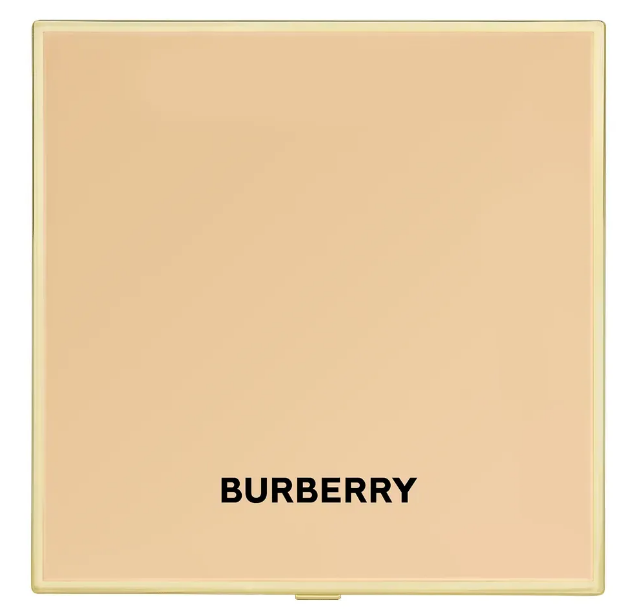Компактная пудра Burberry Beauty Beyond Wear Setting Powder 11 г 02 Medium - Фото 1 Компактная пудра Burberry Beauty Beyond Wear Setting Powder 11 г 02 Medium - изображение 1