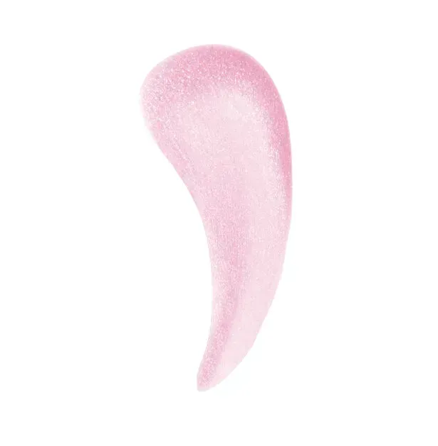 Блеск для губ La Mer The Lip Volumizer 30 Sheer Pink - изображение 4