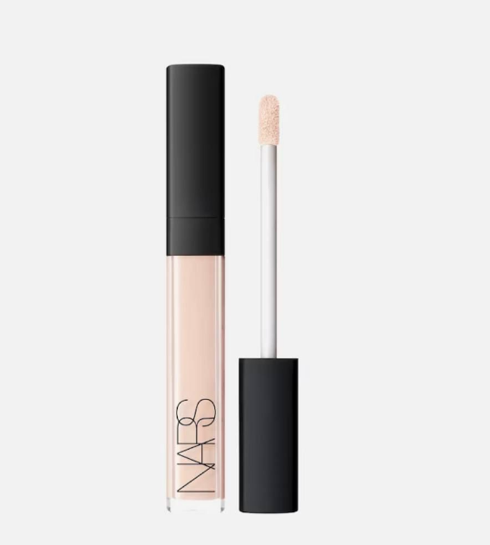 Консилер NARS Radiant Creamy Concealer Chantilly Light 1 (1231), 6 мл - изображение 3