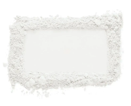 Пудра для лица NARS Light Reflecting Setting Powder Pressed Crystal 10 г - изображение 3
