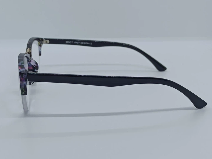 Окуляри для корекції зору M 2864 С3 + 1.5 - зображення 3