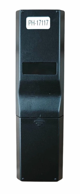 Пульт для Sony RM-ED054 - Фото 2 Пульт для Sony RM-ED054 - изображение 2