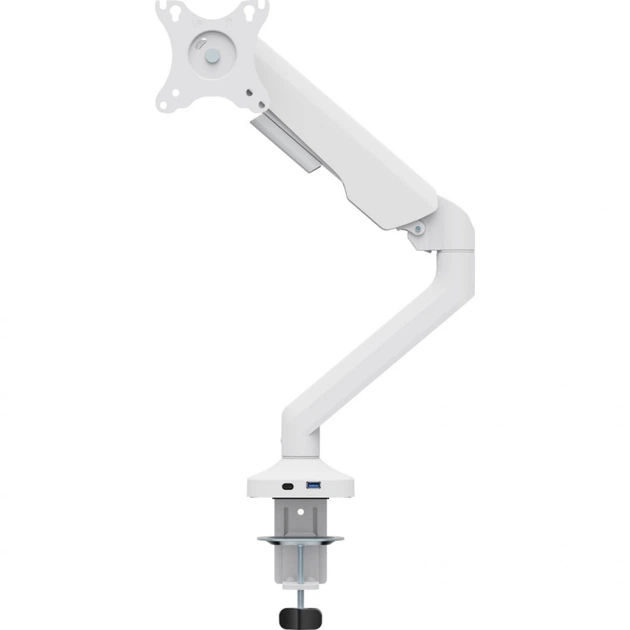 Кронштейн OfficePro MA451W - Фото 4 Кронштейн OfficePro MA451W - изображение 4
