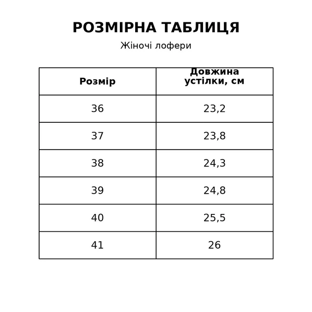 Туфли женские Hengji 336-4-0 замшевые лоферы с фурнитурой 40 коричневые - Фото 8 Туфли женские Hengji 336-4-0 замшевые лоферы с фурнитурой 40 коричневые - изображение 8
