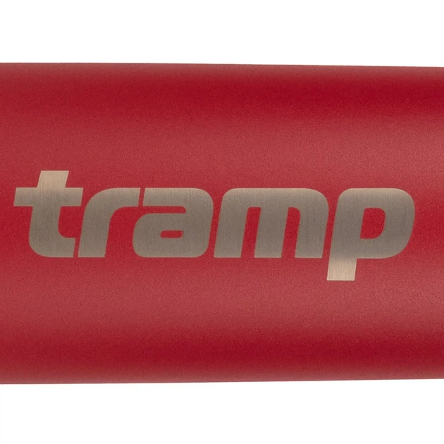 Термос TRAMP Basic 0,5 л UTRC-103, red - Фото 3 Термос TRAMP Basic 0,5 л UTRC-103, red - изображение 3