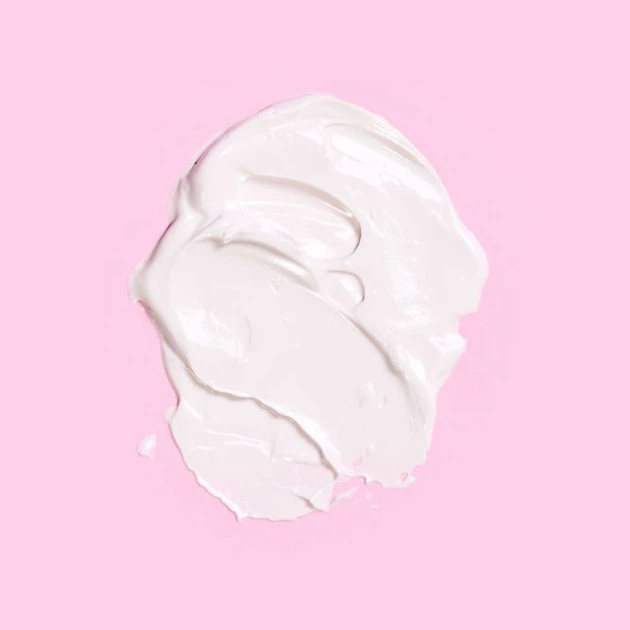 ZOLA Wake Up Skin Revitalizing Face Mask Маска відновлювальна для обличчя, 250 мл - Фото 6 ZOLA Wake Up Skin Revitalizing Face Mask Маска відновлювальна для обличчя, 250 мл - изображение 6