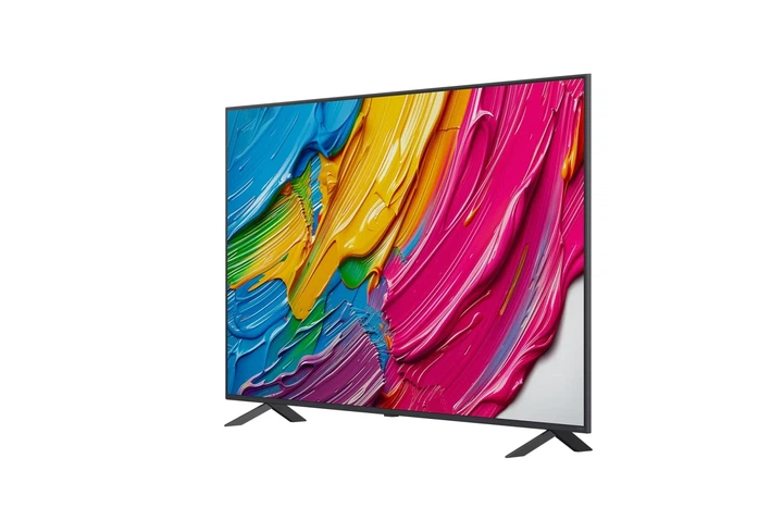 Телевізор Lg діагональ 65" Qned 65QNED80A3A - изображение 5