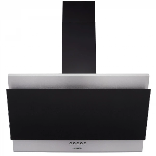 вытяжка eleyus focus 700 60 is+bl - изображение 4