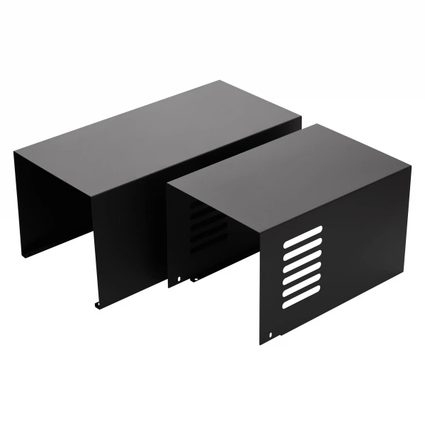 вытяжка eleyus focus 700 60 is+bl - изображение 10