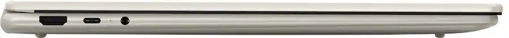 Ноутбук Lenovo Yoga 7 16AGP11 (83TF002EUS) - зображення 5