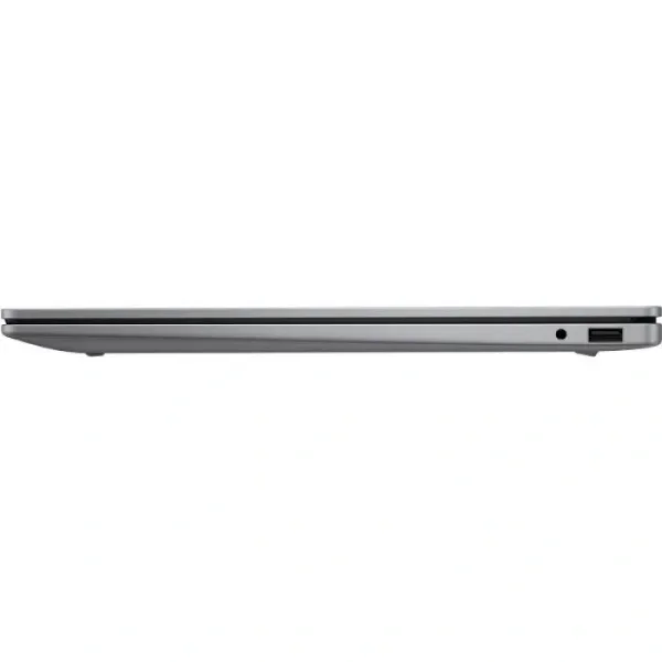 Ноутбук HP OmniBook 5 16-cd0107st (D40K0UA) - зображення 5