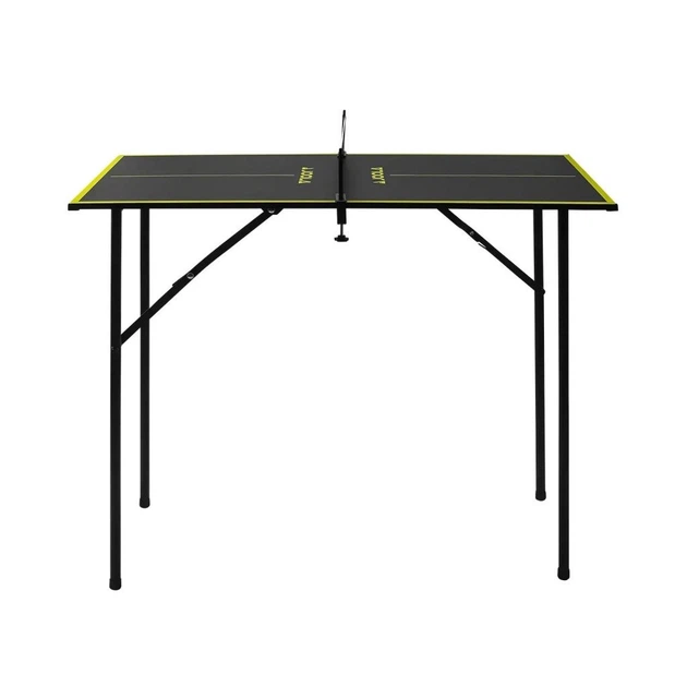 Тенісний стіл Joola Mini Grey (19109) (931432) - изображение 2