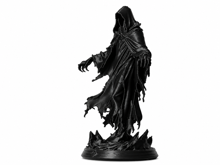 Фігурка Harry Potter Дементор Dementor 20 см - зображення 5