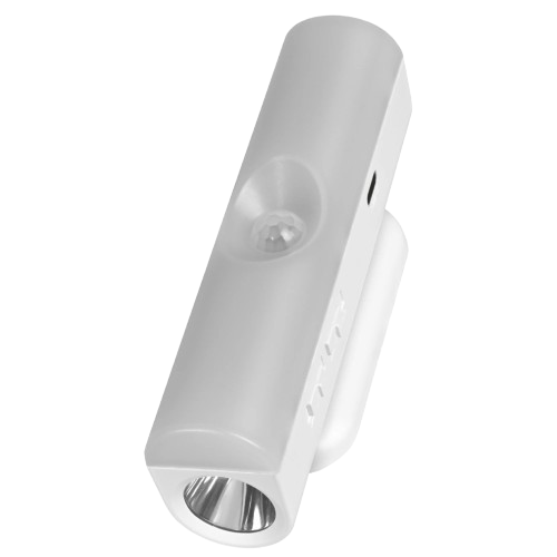 LED аккумуляторный светильник VIDEX VL-NL108W 2Вт встроенный 2000mAh IP20 - изображение 2
