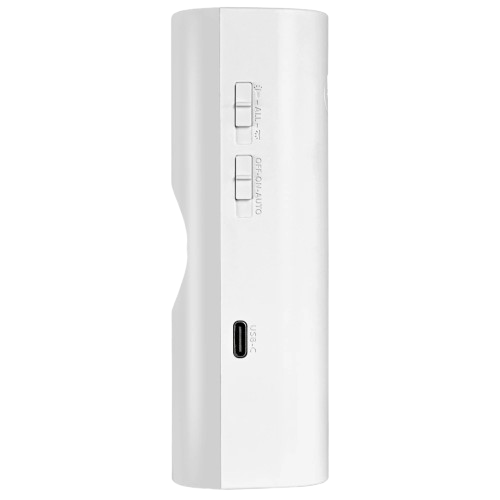 LED аккумуляторный светильник VIDEX VL-NL108W 2Вт встроенный 2000mAh IP20 - изображение 3