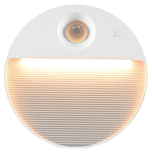 LED аккумуляторный светильник VIDEX VL-NL105W 0.8Вт встроенный 750mAh IP20 - изображение 3