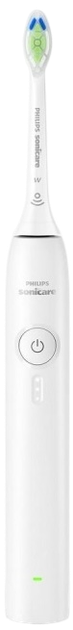 Elektryczna szczoteczka do zębów Philips Sonicare 3100 HX4031/21 - obraz 3