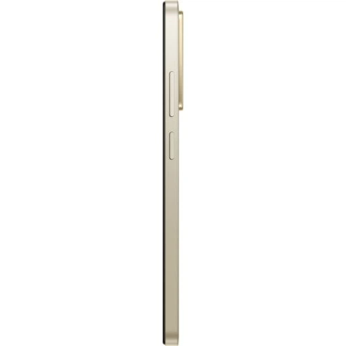 Смартфон Xiaomi Redmi A5 4G 3/64GB (no charger) Gold - Фото 9 Смартфон Xiaomi Redmi A5 4G 3/64GB (no charger) Gold - изображение 9