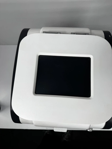 Профессиональный диодный лазер Epilzone KES MED-808 2000W Б/У - изображение 8