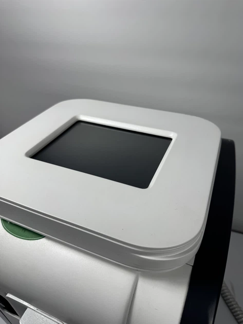 Профессиональный диодный лазер Epilzone KES MED-808 2000W Б/У - изображение 9