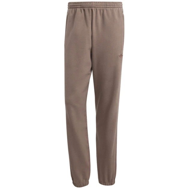 Штани спортивні Premium Essentials Joggers Adidas JW1048 44-46 Сірий (4068807514911) - изображение 6