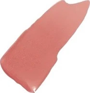 Рум'яна Laura Mercier Tinted Moisturizer рідкі Southbound 15 мл (194250018486) - зображення 2