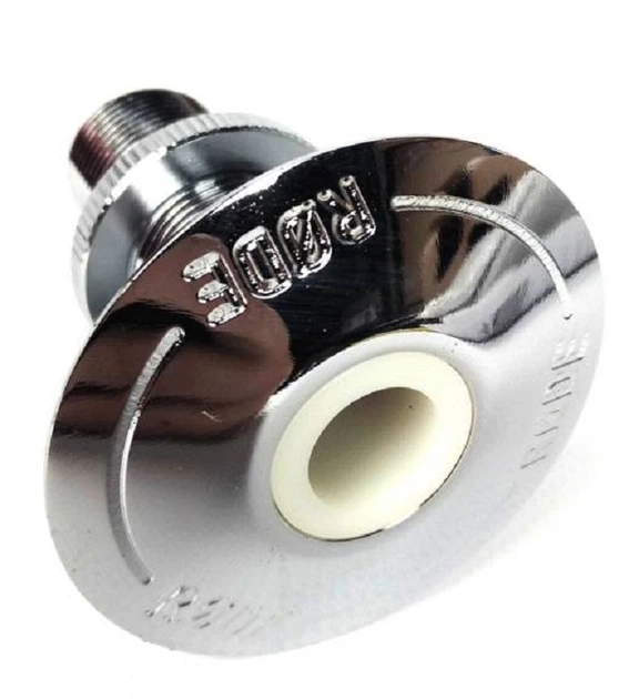 Стойка для микрофона Rode PSA1 - изображение 7
