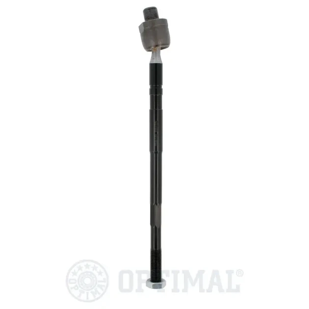Рульова тяга Optimal G2-2083 Suzuki Vitara, SX4 4883061M00 - изображение 2
