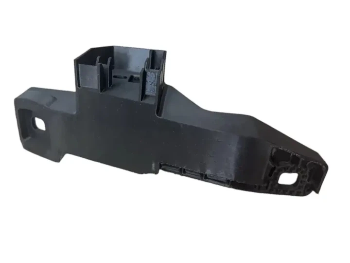 Кронштейн кріплення переднього бампера BMW X3 G01 2018-2023 C6733010LH/C6733010RH, лівий/правий - зображення 5