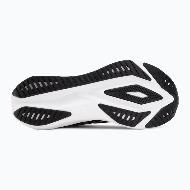 Чоловічі кросівки Asics VERSABLAST 4 1011B984-405 42.5-27 см - Фото 6 Чоловічі кросівки Asics VERSABLAST 4 1011B984-405 42.5-27 см - зображення 6