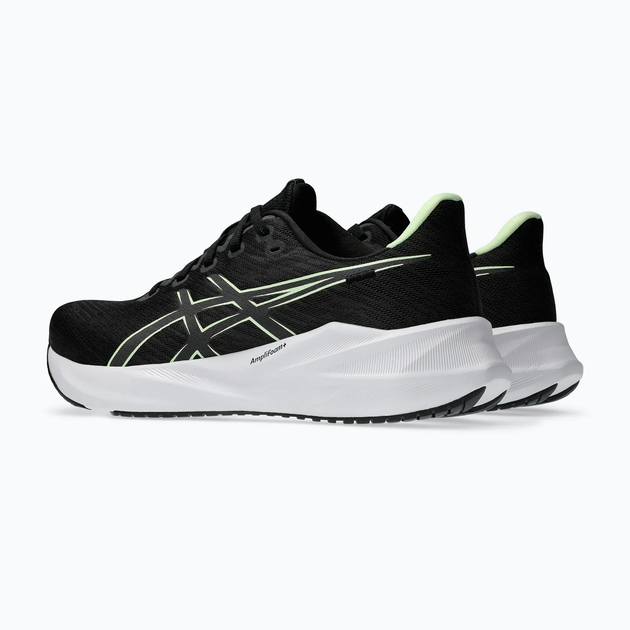 Кросівки чоловічі Asics VERSABLAST 4 1011B984-005 43.5-27.5 см - Фото 3 Кросівки чоловічі Asics VERSABLAST 4 1011B984-005 43.5-27.5 см - зображення 3