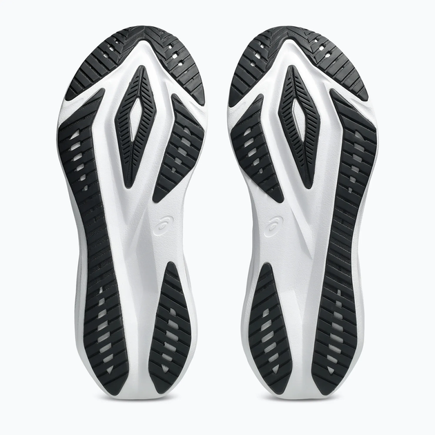 Кросівки чоловічі Asics VERSABLAST 4 1011B984-005 43.5-27.5 см - Фото 4 Кросівки чоловічі Asics VERSABLAST 4 1011B984-005 43.5-27.5 см - зображення 4