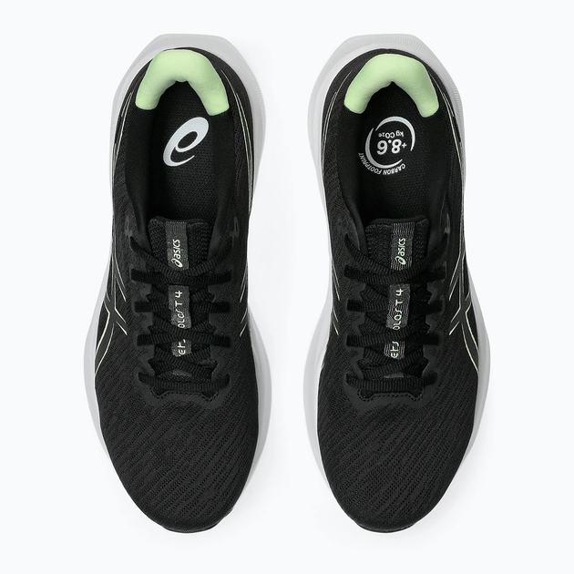 Кросівки чоловічі Asics VERSABLAST 4 1011B984-005 43.5-27.5 см - Фото 5 Кросівки чоловічі Asics VERSABLAST 4 1011B984-005 43.5-27.5 см - зображення 5